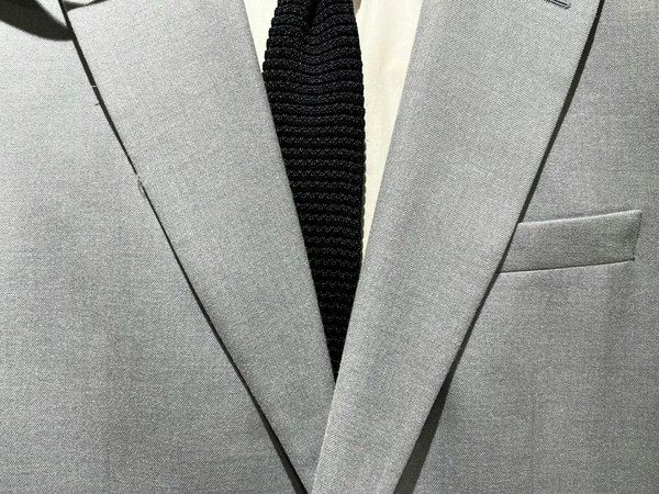 Quelles sont les meilleures marques de chaussures pour hommes?