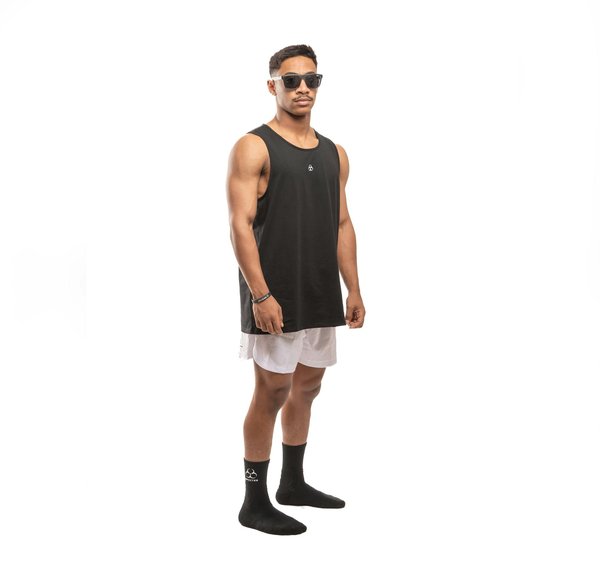 Quels sont les meilleurs tissus pour une chemise haut de gamme?