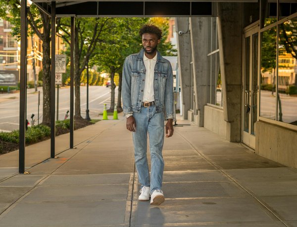 Quelles chaussures choisir pour un look homme chic et confortable ?