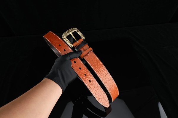 Quels sont les tissus les plus confortables pour les vêtements d'été ?