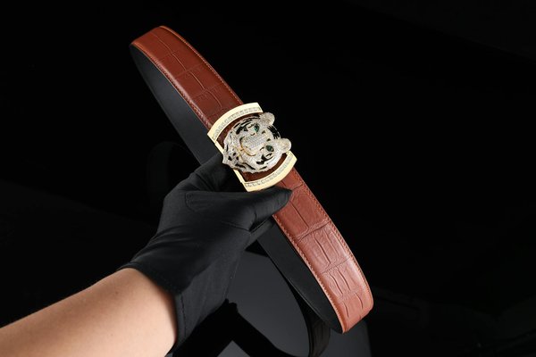 Comment raser les poils du visage sans irriter la peau ?