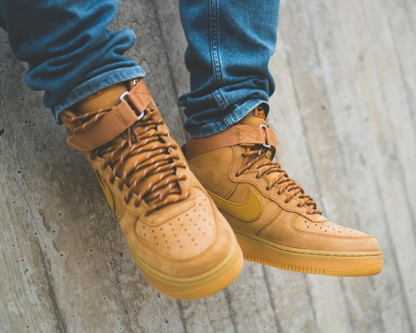 Quels sont les essentiels de la garde-robe masculine pour cette saison?