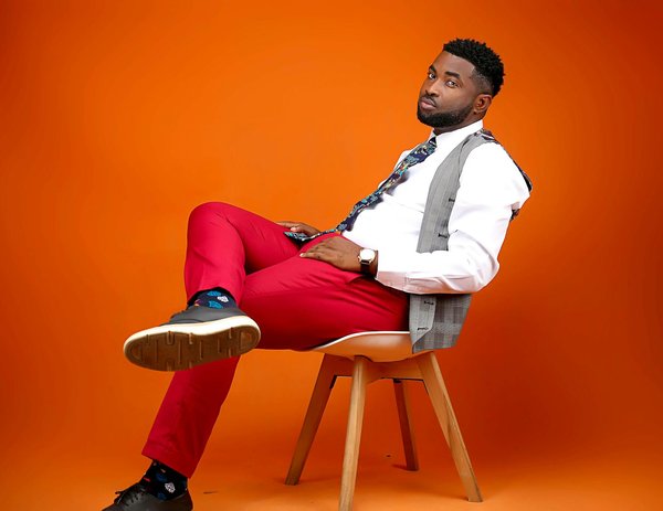 Quels sont les accessoires haut de gamme pour compléter une tenue masculine?