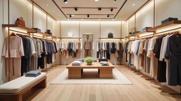 Choisir la boutique du pro pour vos vêtements et EPI