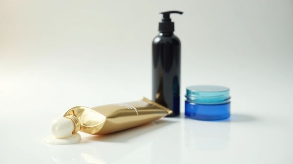 Cire, pommade ou gel : quel produit coiffant choisir selon votre style