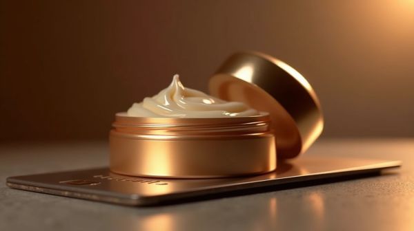 Cire, pommade ou gel : quel produit coiffant choisir selon votre style