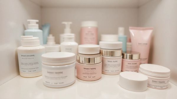 Les meilleurs produits coiffants pour chaque style : cire, pommade, gel
