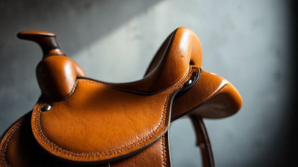Top 10 équipements de bouclerie sellerie pour vos projets