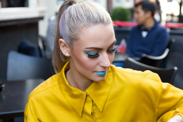 Top choix de chaînes cubaines pour un look bold et éthique